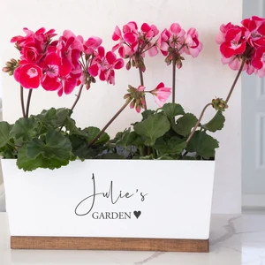 Personalized gift for her | Etsy (US)