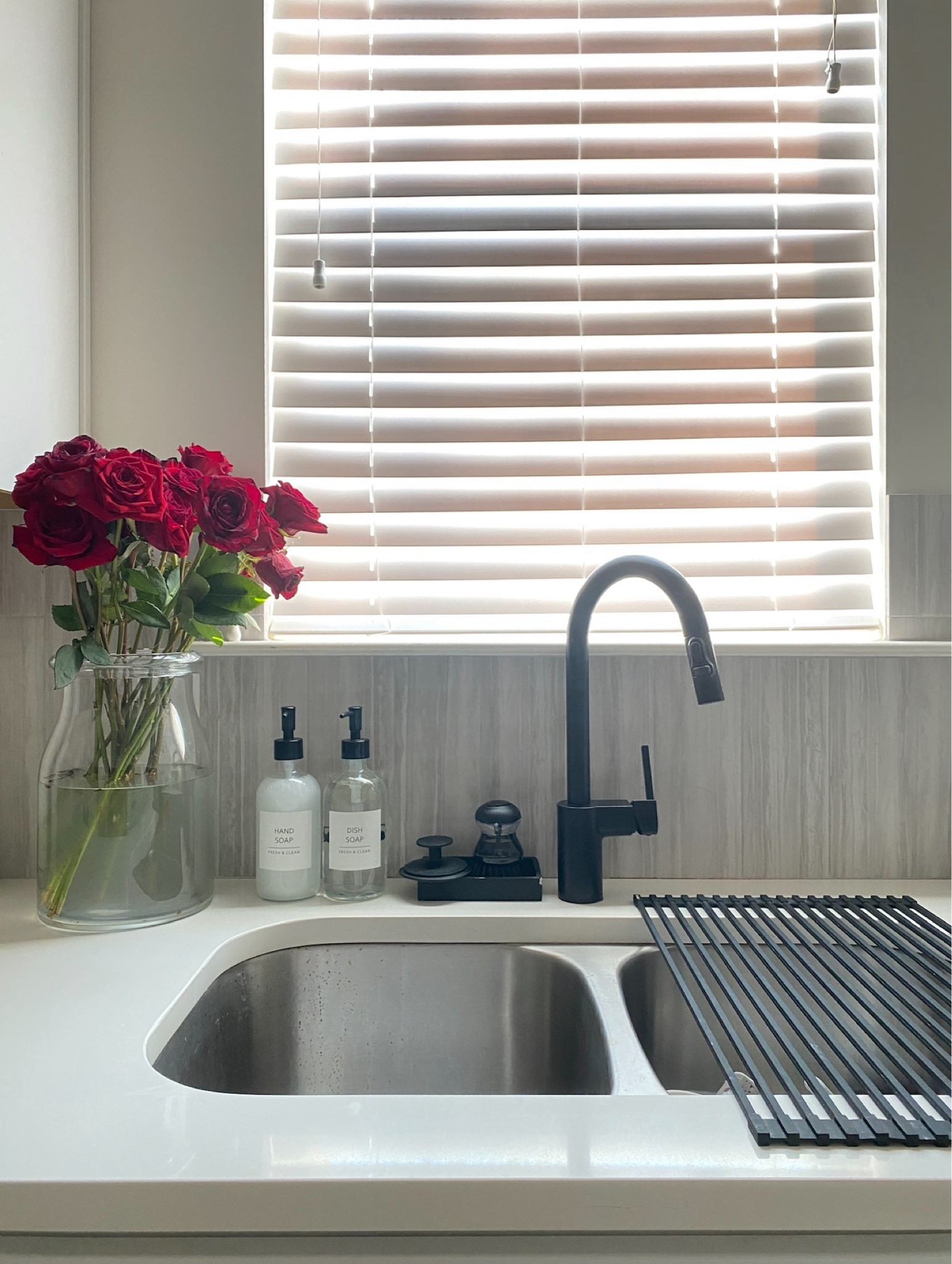 Kitchen elements + decor 

#LTKHome #LTKxPrimeDay