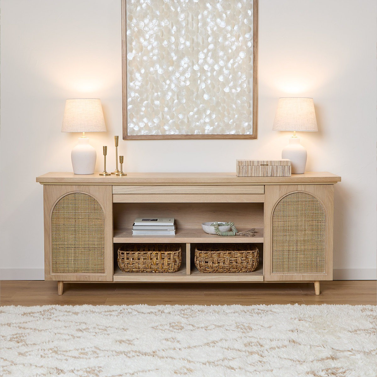 The Wayfair Spring Cyber Week Sale starts March 19 ✨ Shop amazing deals March 19–23 on modern and minimalist TV stands for TVs up to 75” and 80”. Stylish black and brown TV stands perfect for any living room.#Wayfair #WayfairSpringSale #CyberWeek #WayfairCyberDeals #FurnitureSale #HomeDecorSale #TVStand #ModernTVStand #MinimalistTVStand #BlackTVStand #BrownTVStand #TVStandFor75InchTV #TVStandFor80InchTV #LivingRoomDecor #LivingRoomFurniture #ModernLivingRoom #MinimalistLivingRoom #InteriorDesign #HomeDecorInspo #HomeStyleInspo #DecorFinds #AffordableHome #HomeDeals #SpringHomeRefresh #StylishHome #TrendingDecor #LivingRoomInspo

#LTKSeasonal #LTKHome #LTKSaleAlert