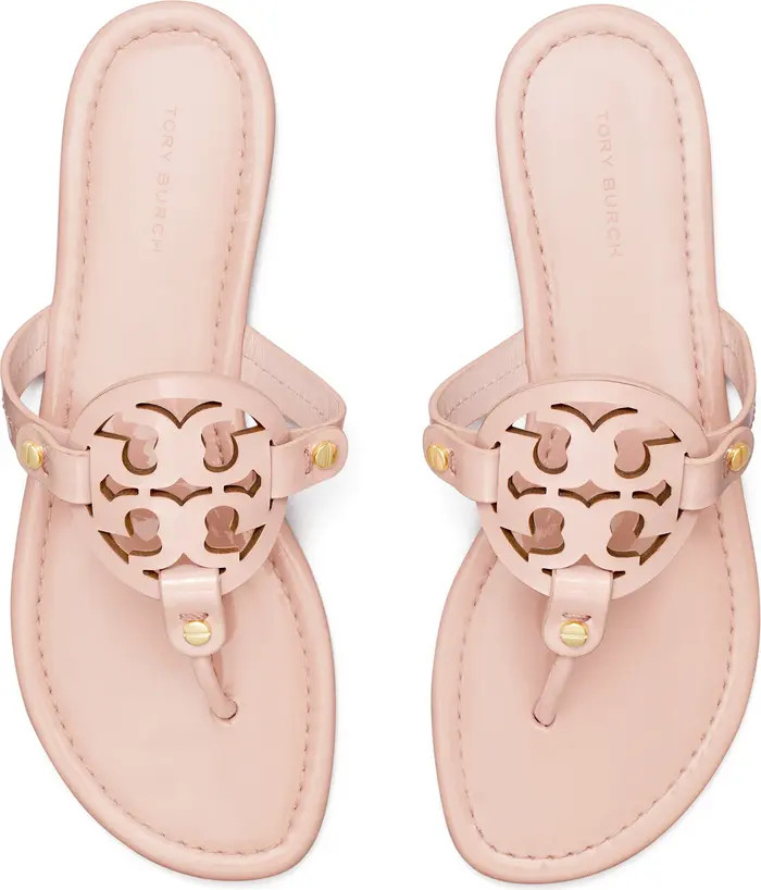 Miller Sandal (Women) | Nordstrom