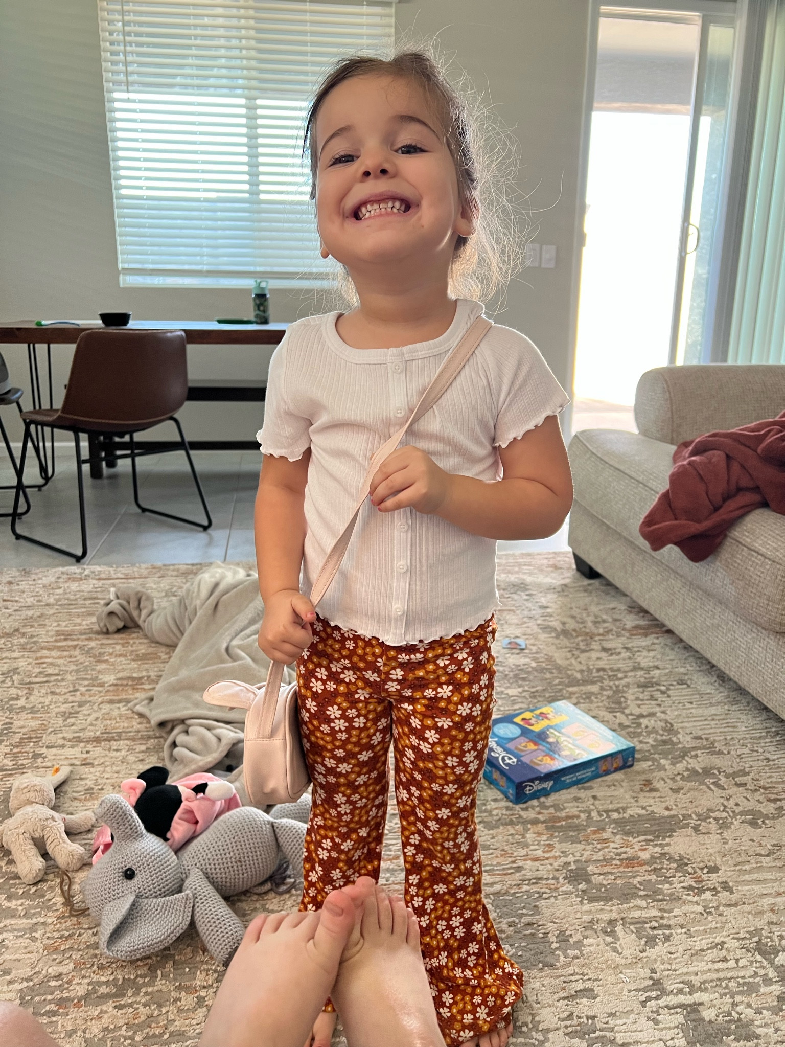 Walmart kids is on point lately!

#LTKfamily #LTKfindsunder100 #LTKkids