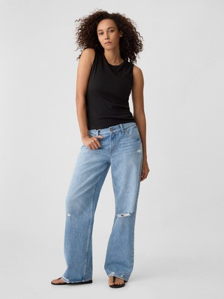 Favorite Tank Top | Gap Factory