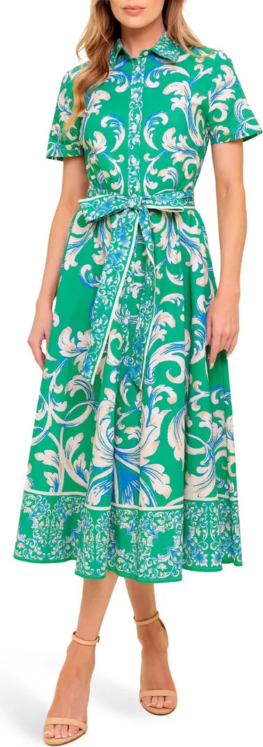 FLYING TOMATO | Nordstrom Rack