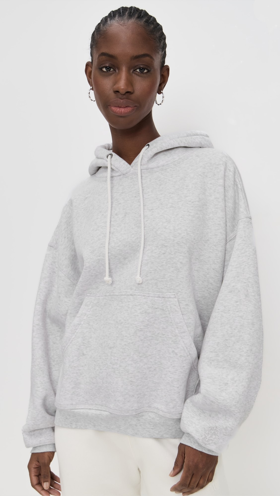 Final Call Hoodie | Shopbop