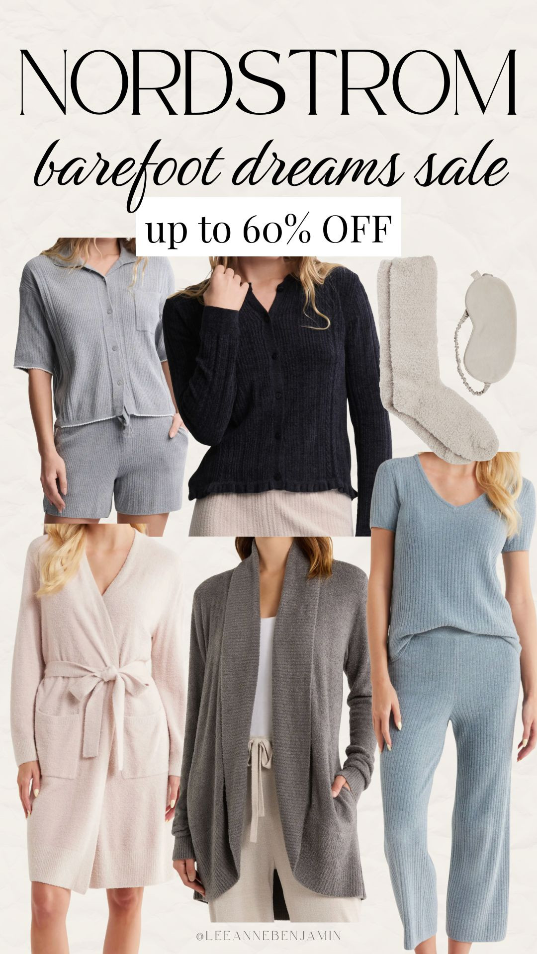 End of the year sale- Barefoot Dreams! Up to 60% off and selling fast 
 

 #LTKmomlife #LTKSaleAlert #LTKFindsUnder50