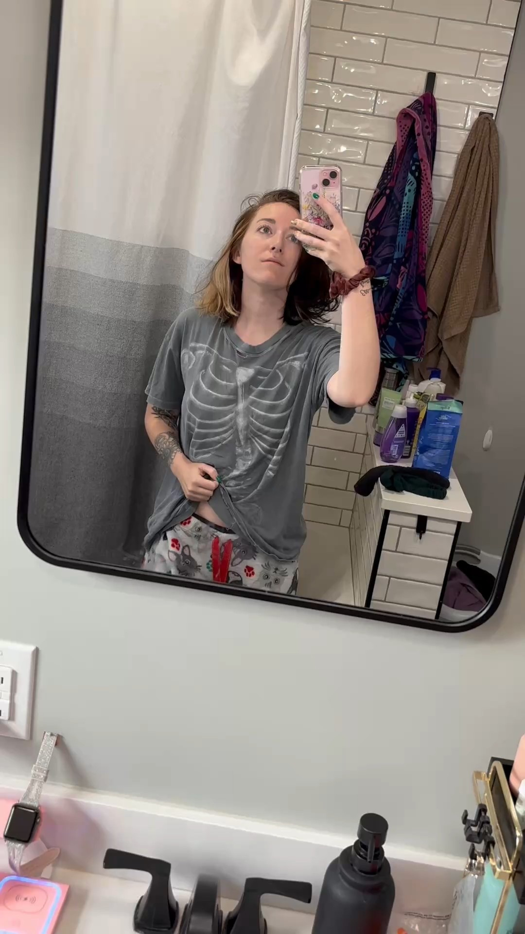 Quick little spring makeup 😍 

#LTKSeasonal #LTKBeauty #LTKSpringSale