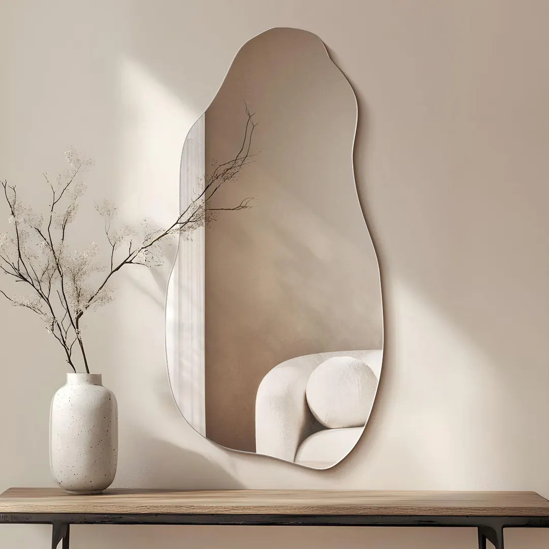 Price:$162.54+ | Etsy (US)