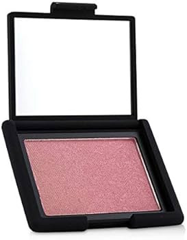 Nars Blush in ORGASM Full Size 0.16 oz. / 4.8 g in Retail Box New Edition | Amazon (US)