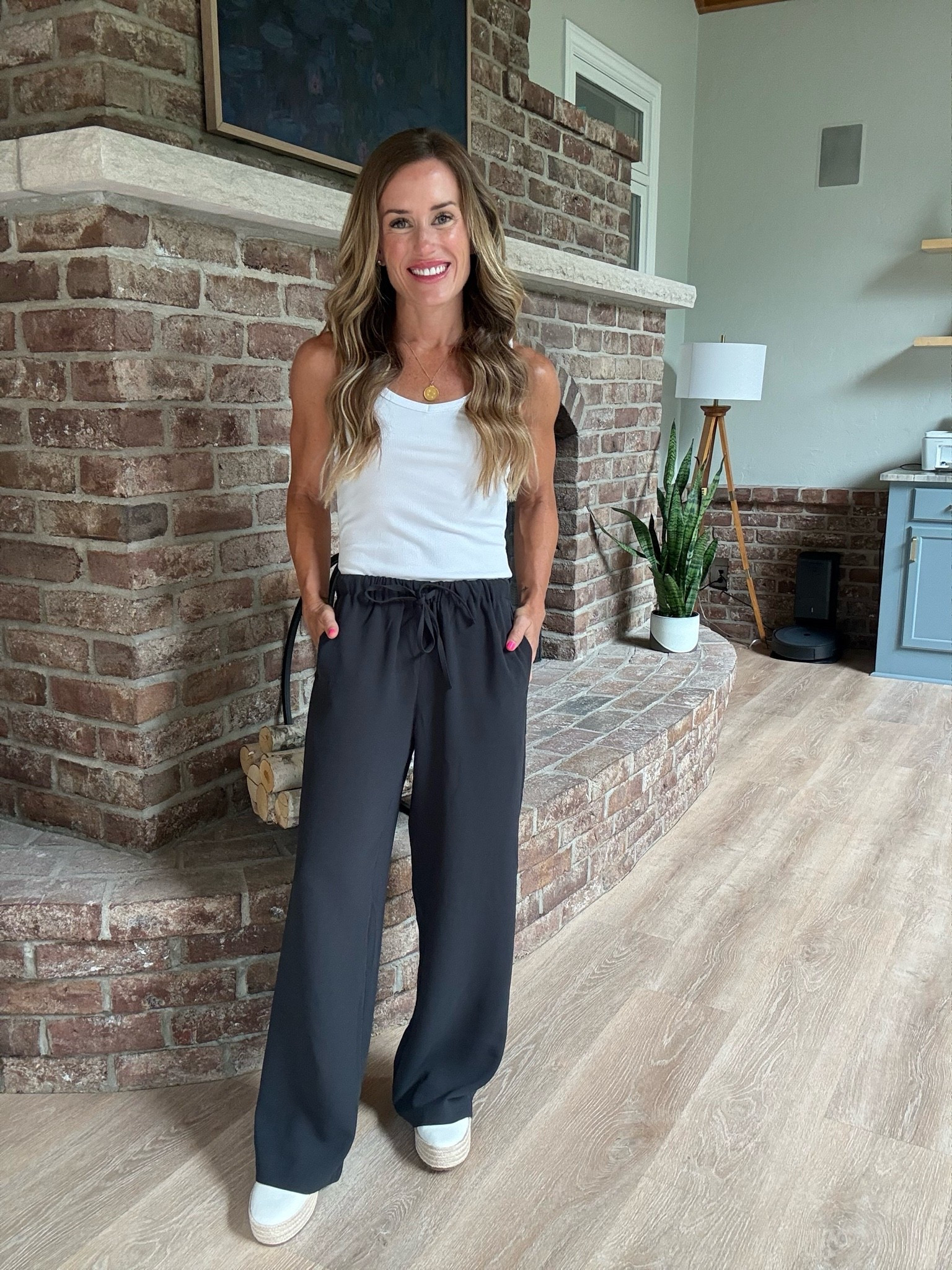 Fall outfits women 
Work outfits
Teacher outfits
Date night outfits 
Business casual

#LTKmomlife #LTKgrwm #LTKootd