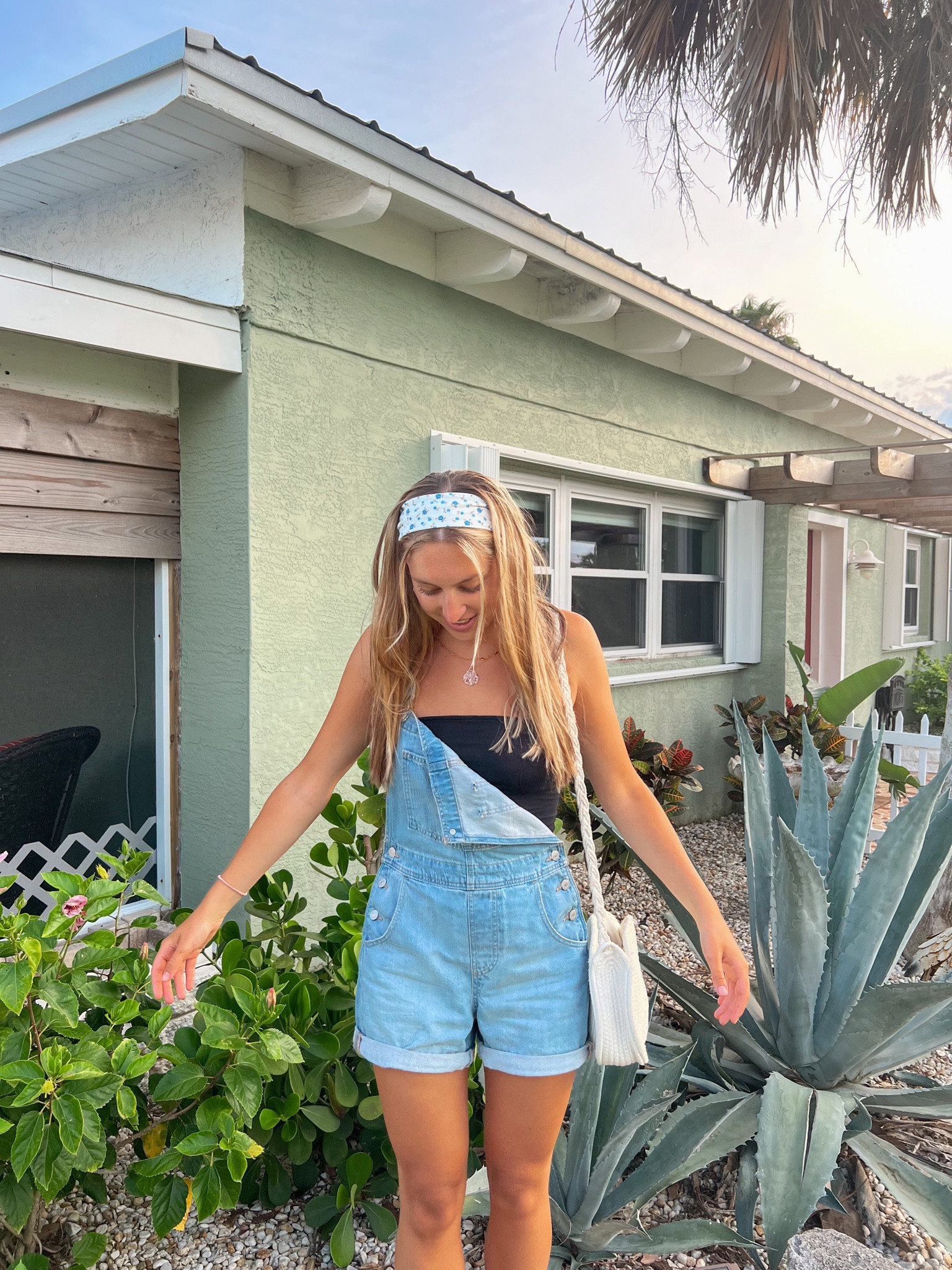 din din in florida 🌺