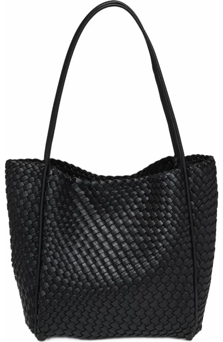 MODA LUXE Gladys Tote | Nordstrom | Nordstrom