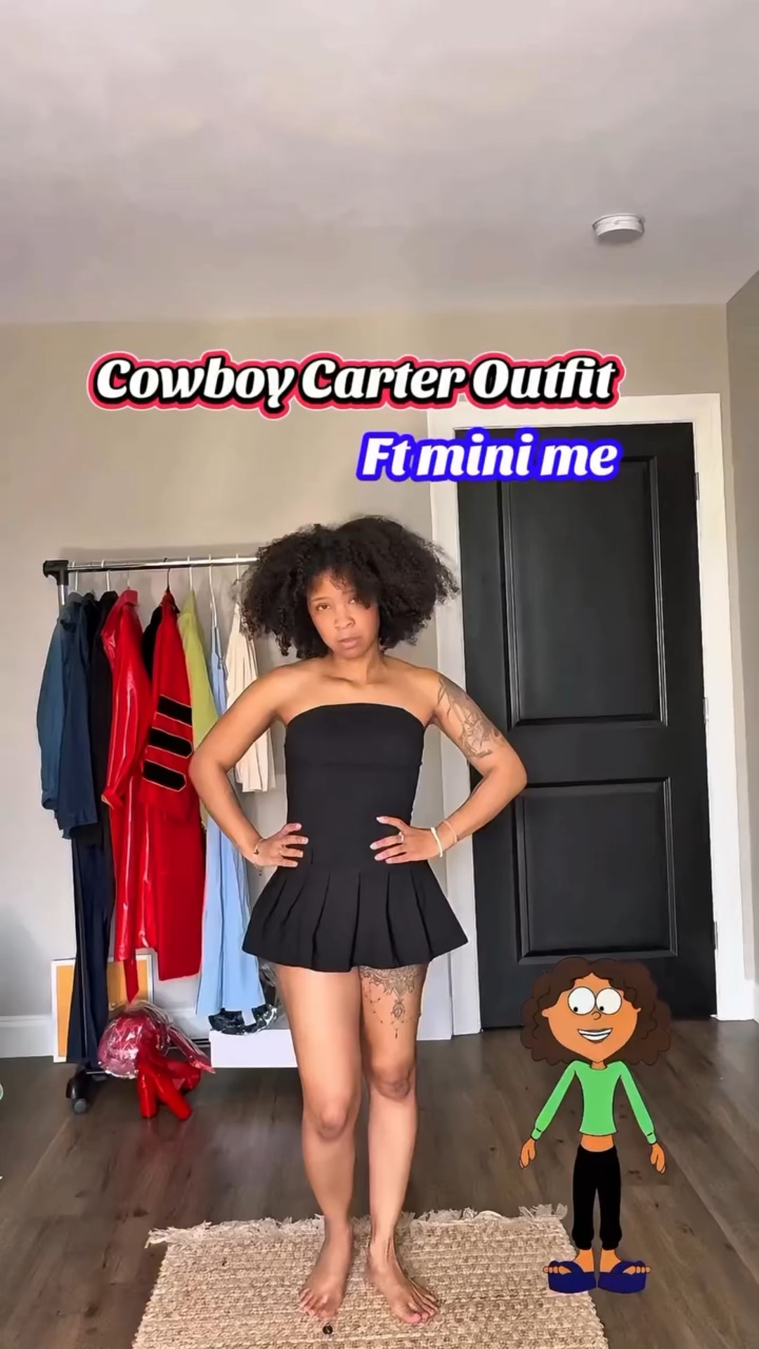 Cowboy Carter outfit ideas/inspo 🖤✨#cowboycarter #cowboycartertour #cowboycarteroutfitideas #cowboycarteroutfitinspo #cowboycarteroutfits