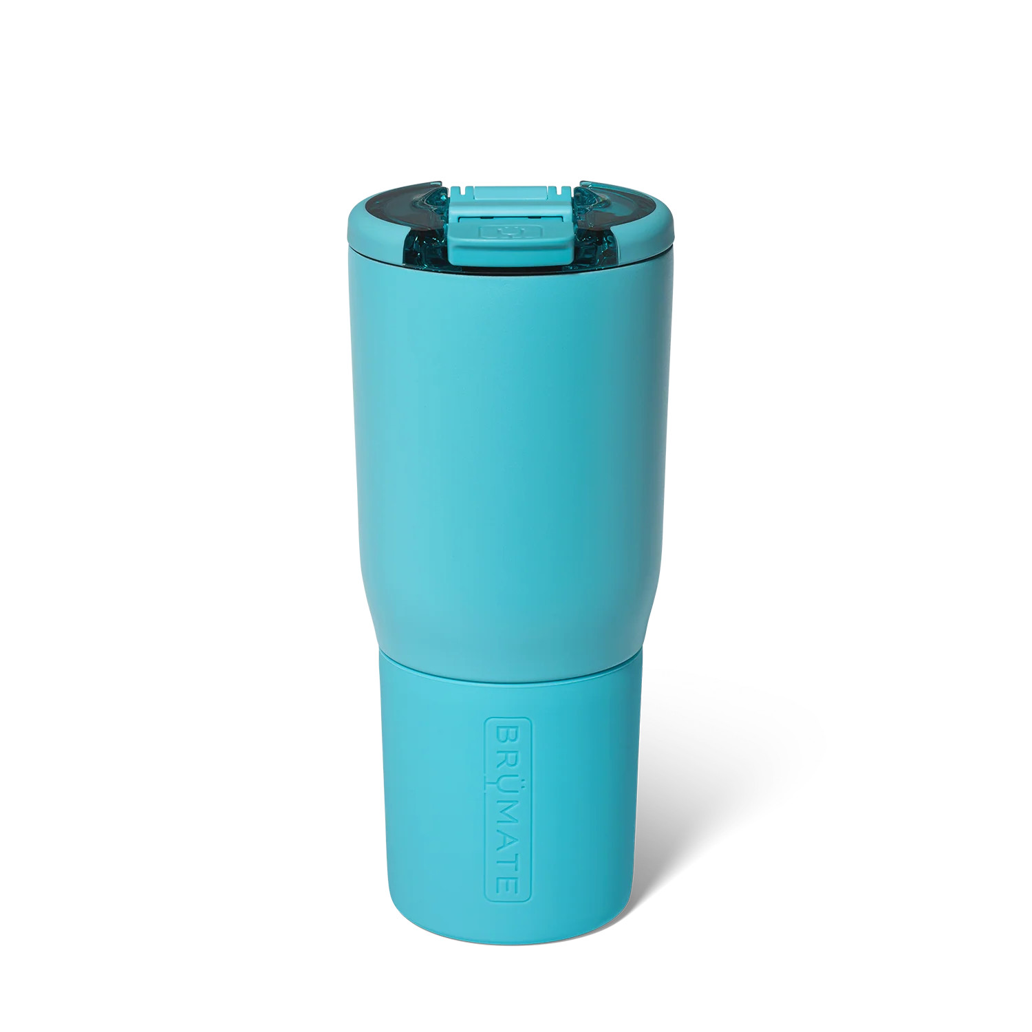 Nav 25oz | Teal Insulated Mugs | Br\u00fcMate | Brumate