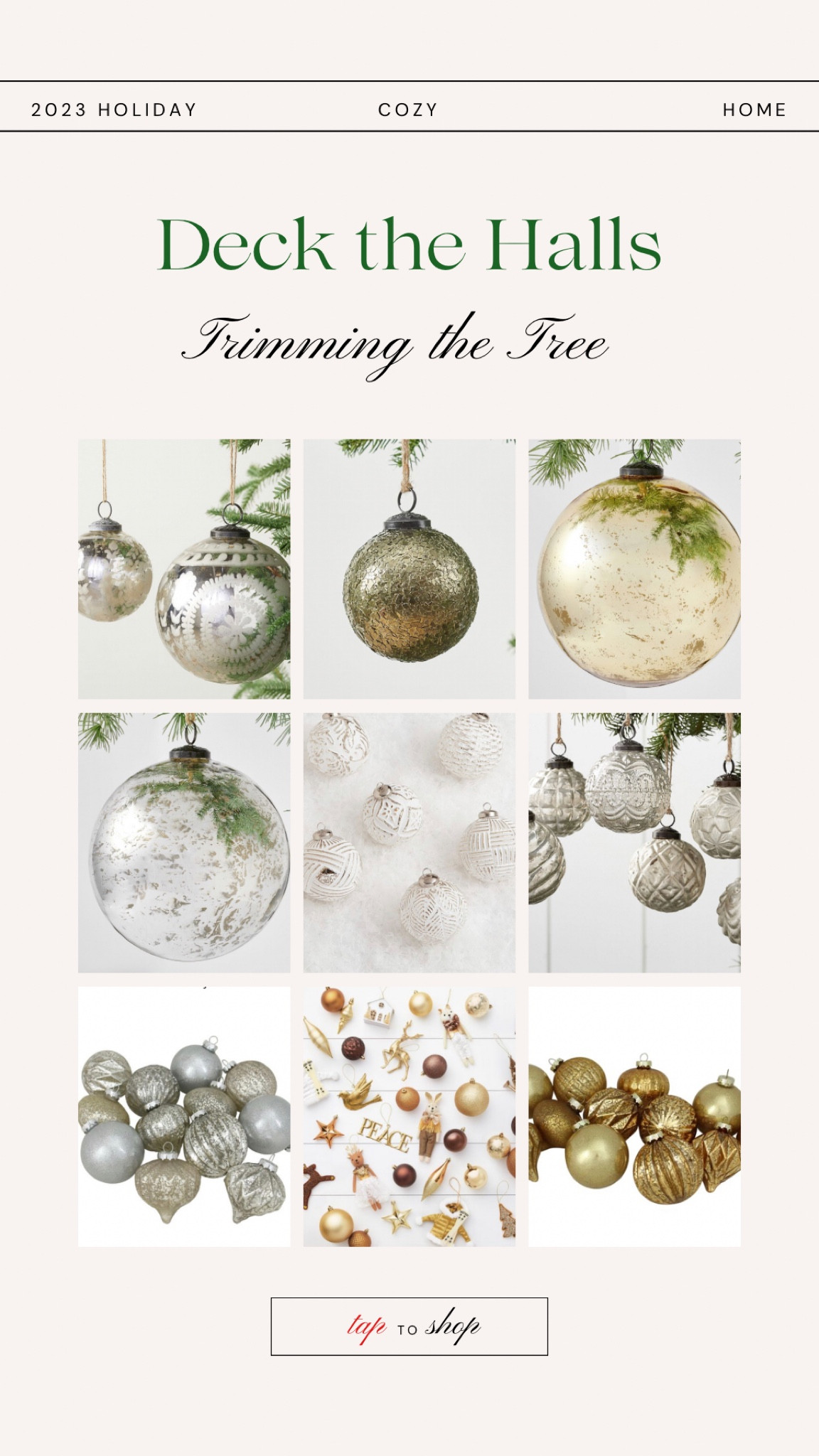 #LTKhome #LTKchristmas #LTKchristmastree #LTKhome #LTKU

#LTKSeasonal #LTKHolidaySale #LTKHoliday