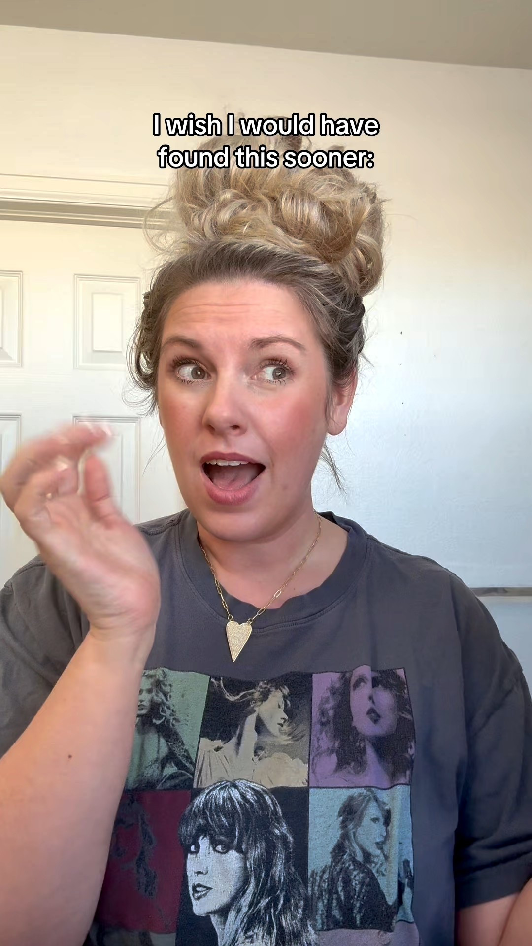 If you’ve ever wanted your Bible to feel as personal as your journal, this one just makes quiet time more meaningful 🤍 The DaySpring Illustrating Bible gives you space to highlight, doodle, and write prayers right beside the verses.

#LTKdayinmylife #LTKgrwm #LTKNYFW