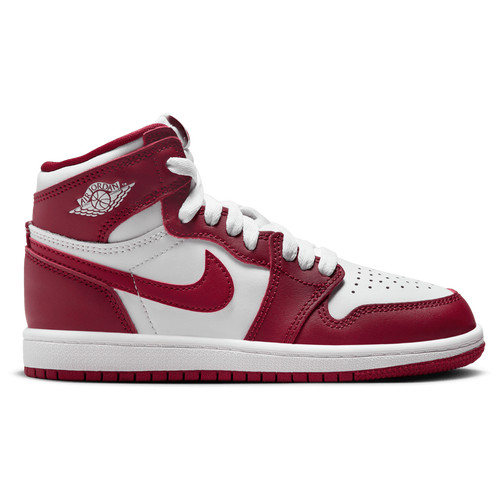 Jordan Retro 1 High OG RMST | Champs Sports