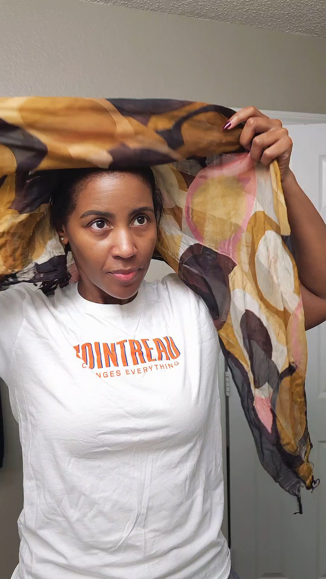 Refreshing my leave out and V part#wig #haircare 

#LTKOver40 #LTKgrwm #LTKBeauty