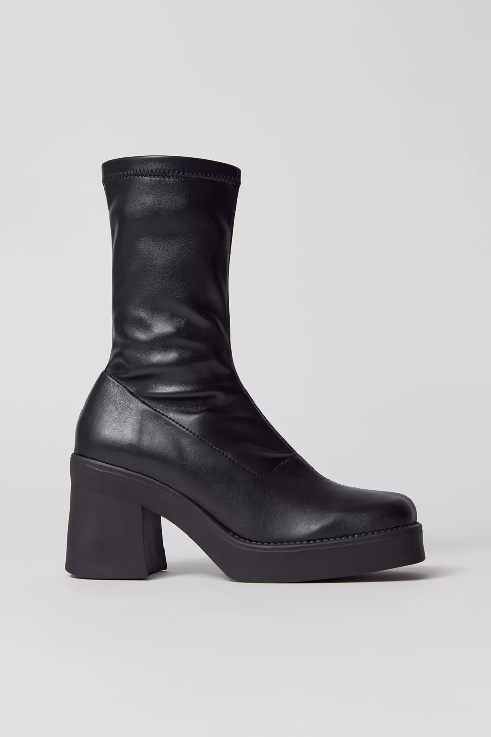 E8 By Miista Noely Boot | Urban Outfitters (US and RoW)