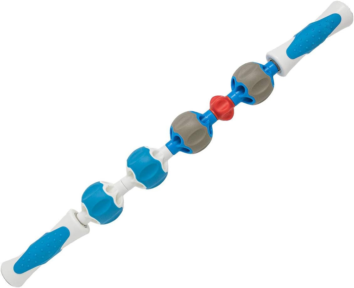 ProStretch Pro Roller, Massage Stick for Muscle Soreness & Trigger Points | Amazon (US)