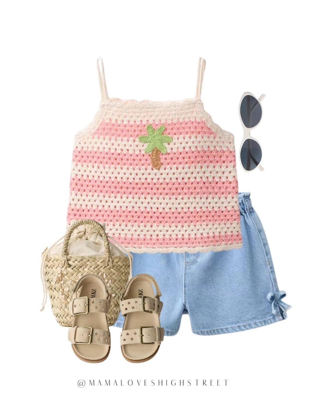 #LTKspringtrends #LTKspring #LTKKids