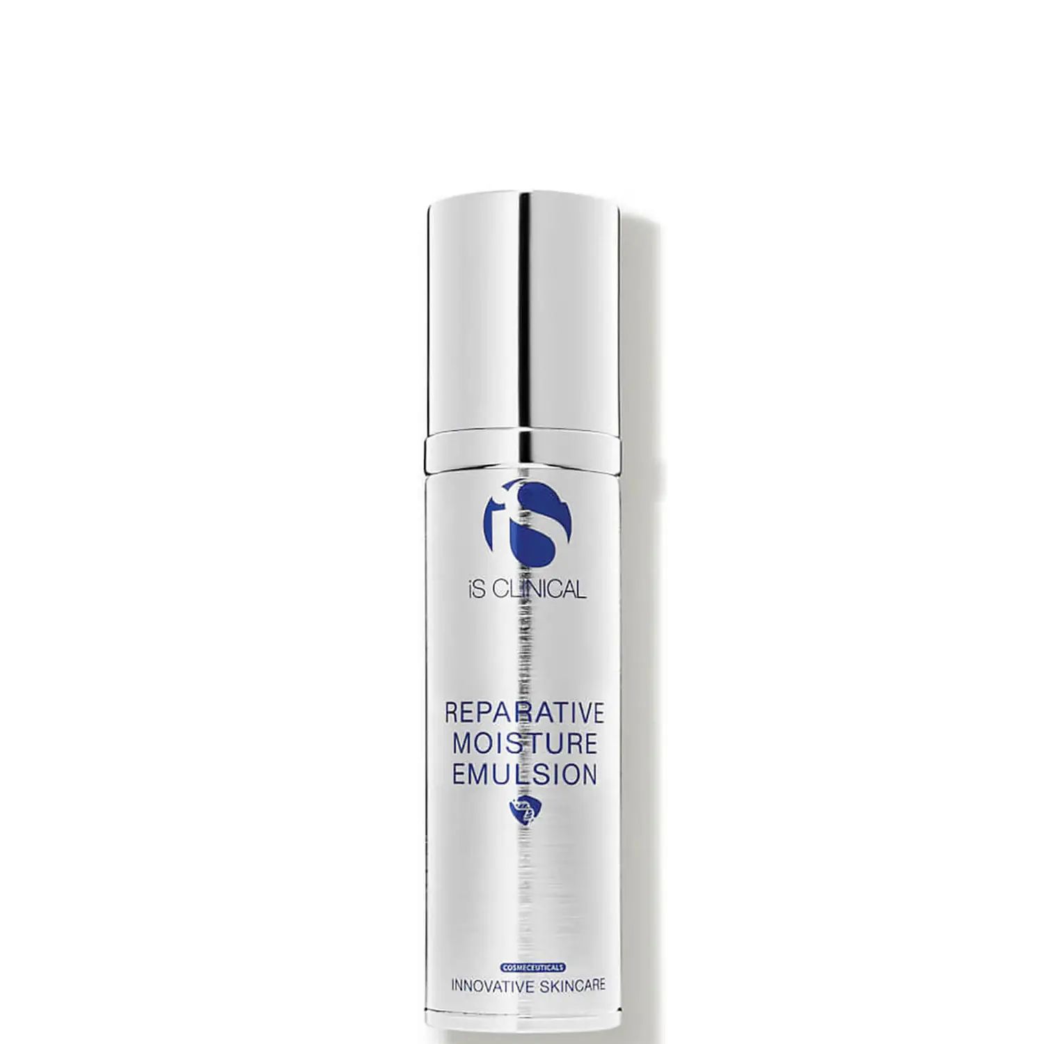 iS Clinical Reparative Moisture Emulsion (1.7 oz.) | Dermstore (US)