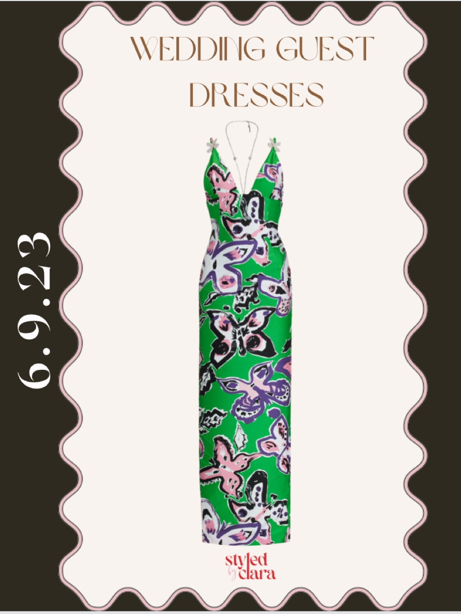 #LTKwedding #LTKstyletip