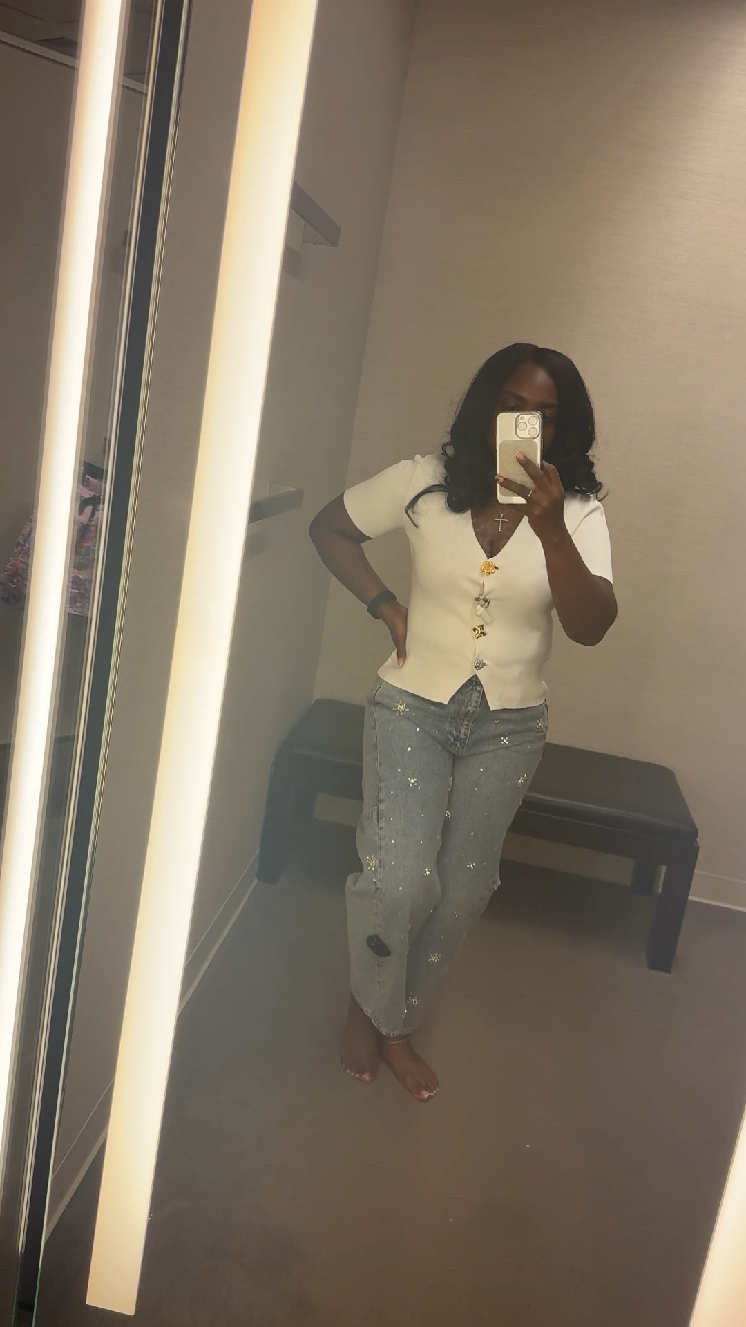 The sale at Nordstrom is still on 🤑



#LTKCyberWeek #LTKWorkwear #LTKootd