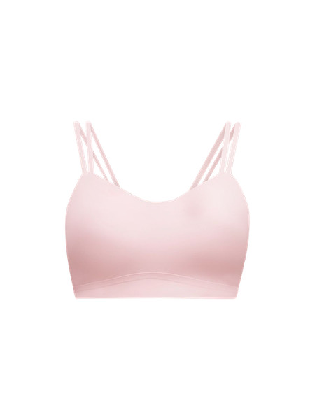 Like a Cloud Bra | Lululemon (US)