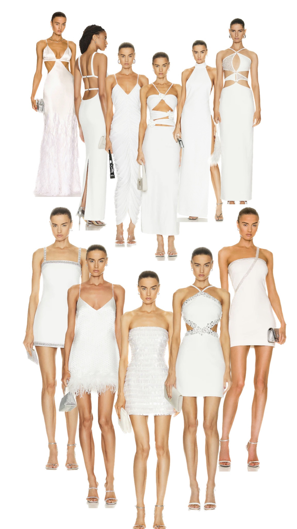 FASHION FWRD FAVS 

#LTKwedding #LTKFind #LTKstyletip