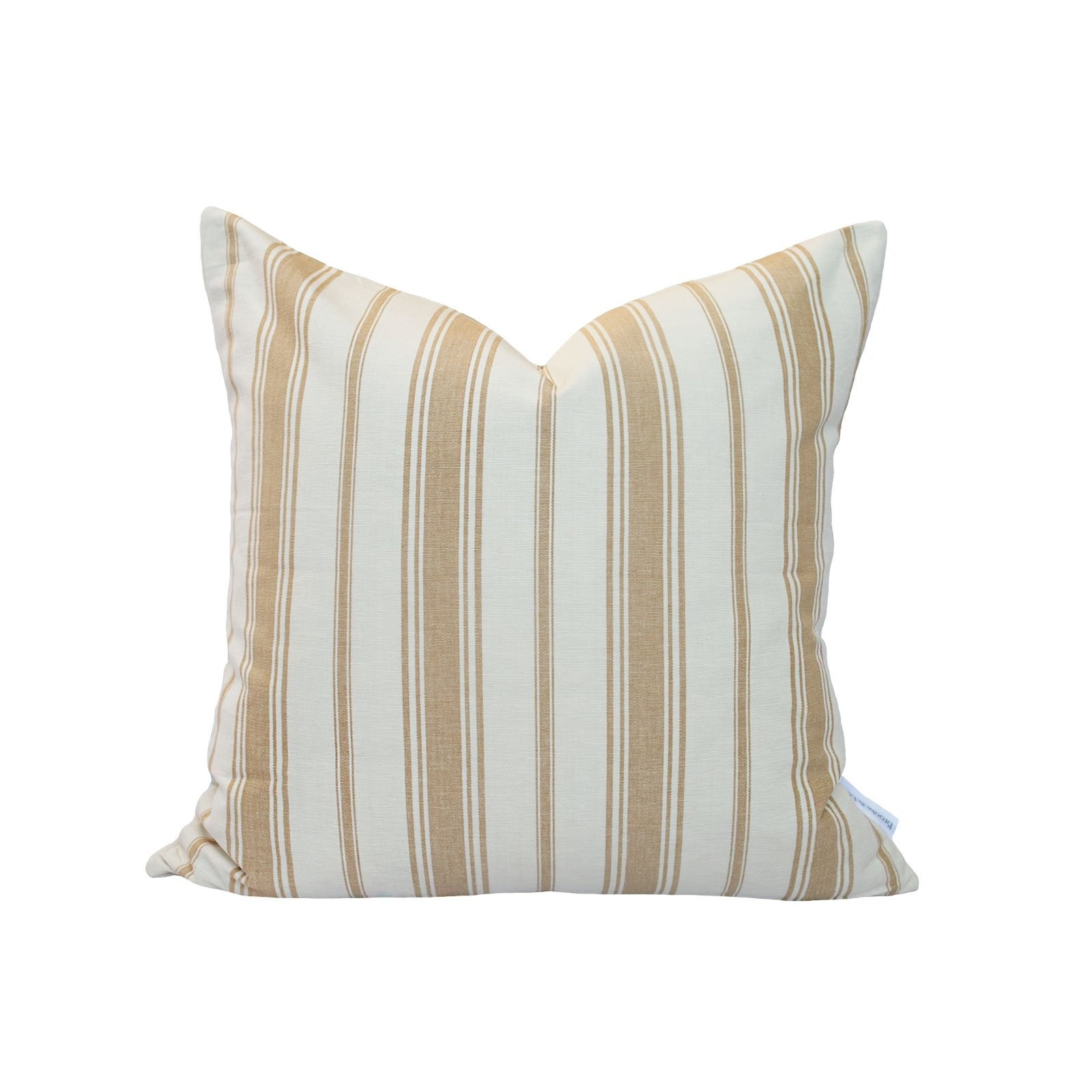 Fall Home Decor | Brooke and Lou