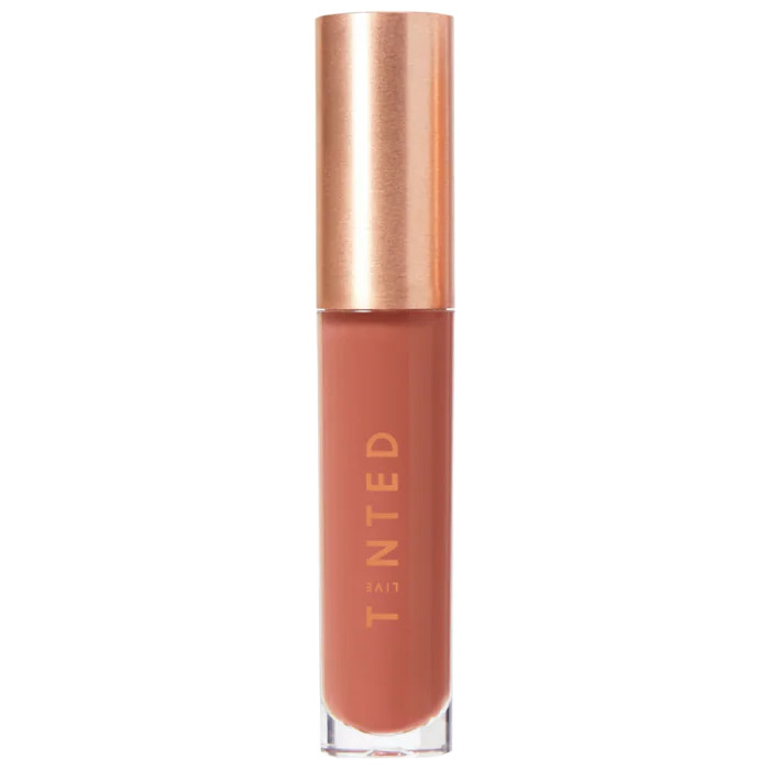 Huegloss Hydrating High Shine Lip Gloss | Sephora (CA)
