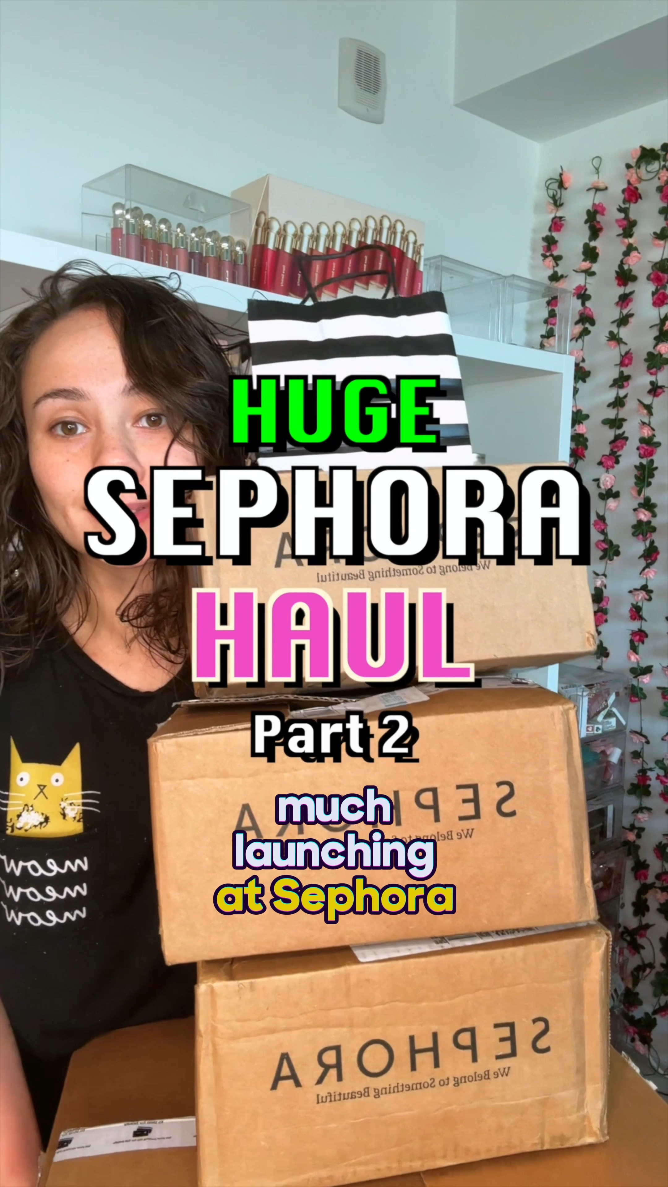 #LTKbeauty #LTKGiftGuide #LTKHoliday