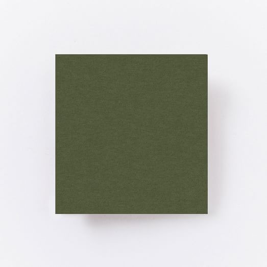 Daisy Upholstered Bed Trundle Only | West Elm (US)