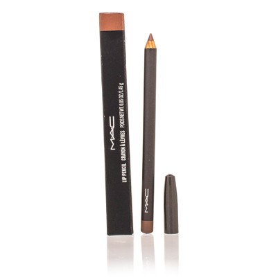 Mac Cosmetics / Lip Pencil (Stone) 0.05 oz (1.45 ml) | Jomashop.com & JomaDeals.com