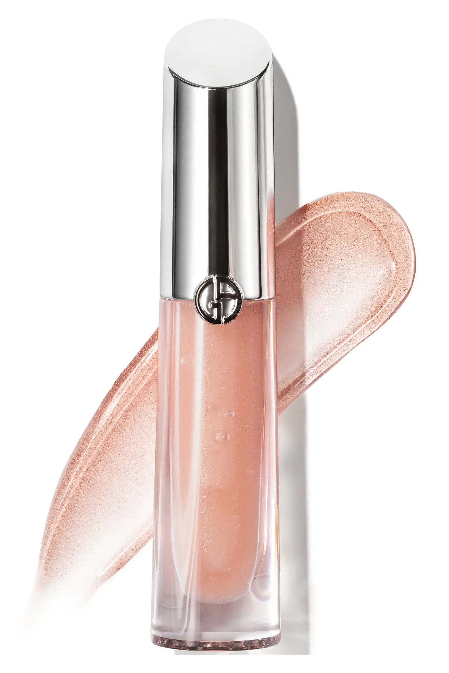 Prisma Glass High Shine Lip Gloss (Women) | Nordstrom | Nordstrom