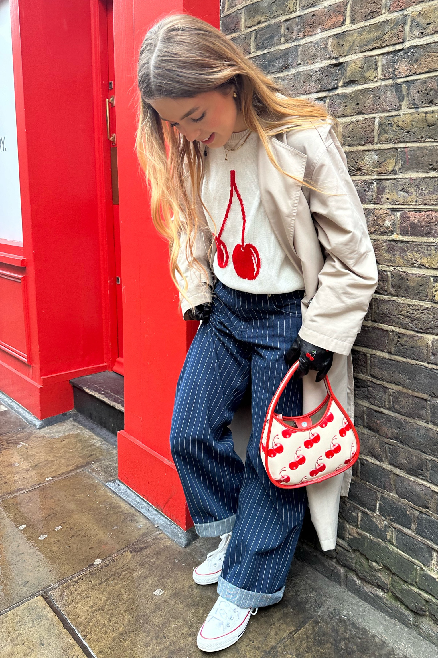 Girls Day Out

#LTKover40 #LTKSeasonal #LTKfamily