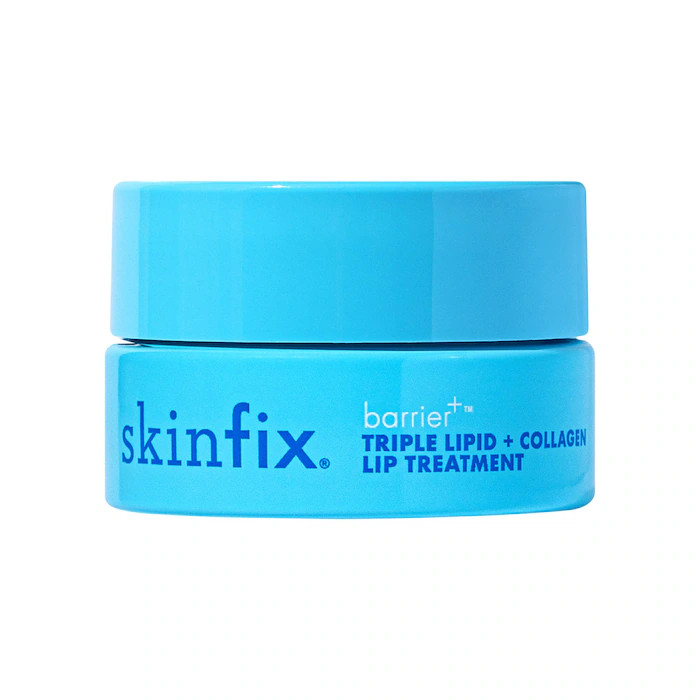 barrier+ Triple Lipid Lip Treatment - Skinfix | Sephora | Sephora (CA)