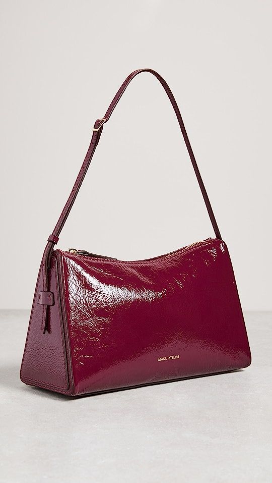 Prism Bag | Shopbop