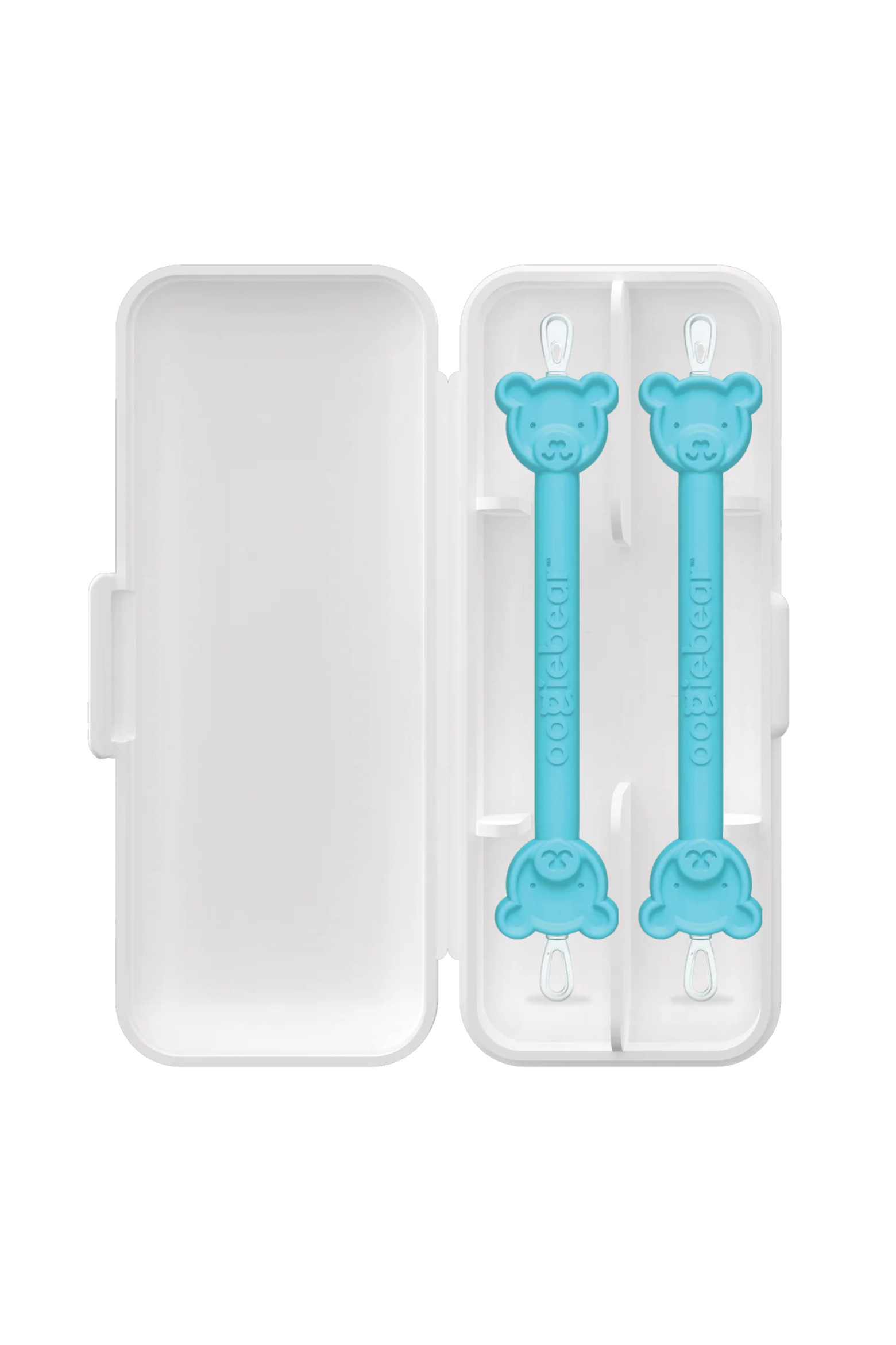Baby Nose & Ear Picker  with Case - 2 Pack | Nordstrom | Nordstrom
