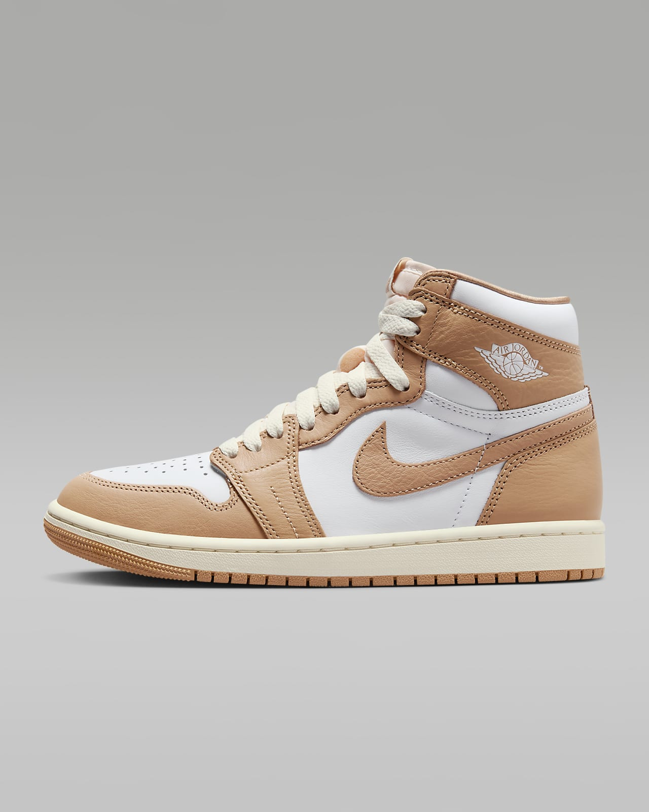 Air Jordan 1 Retro High OG | Nike (US)