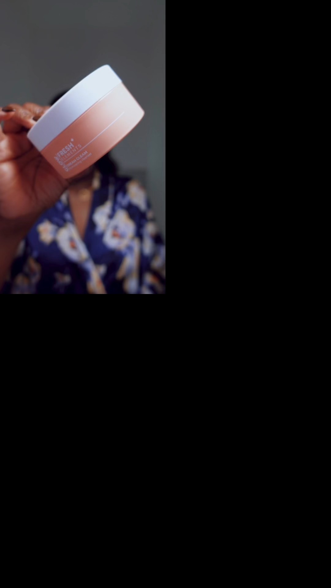 Skincare M&S

#LTKuk #LTKbeauty #LTKspring