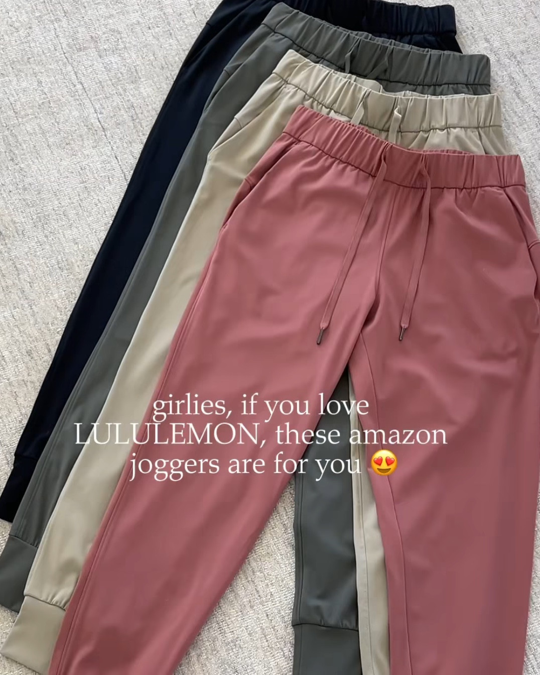 Scroll to shop!! Follow for more!!! Xo! 💫

#LTKBeauty #LTKFindsUnder50 #LTKFindsUnder100