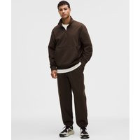 Heavyweight Soft Jersey Relaxed-Fit Jogger | Lululemon (US)
