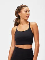 Flow Crop Top | Outdoor Voices