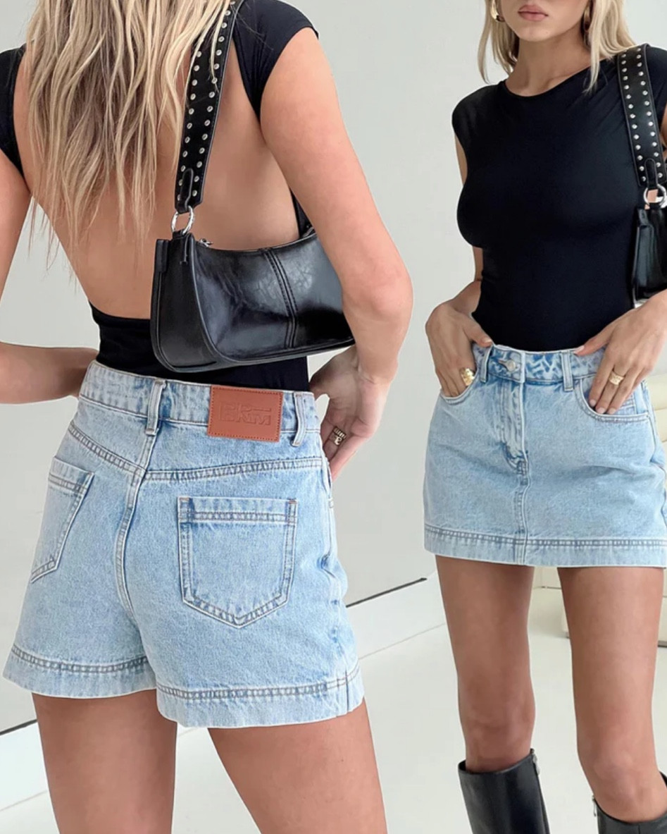 Princess Polly, summer outfits, cute summer outfits! 

#LTKSeasonal #LTKStyleTip