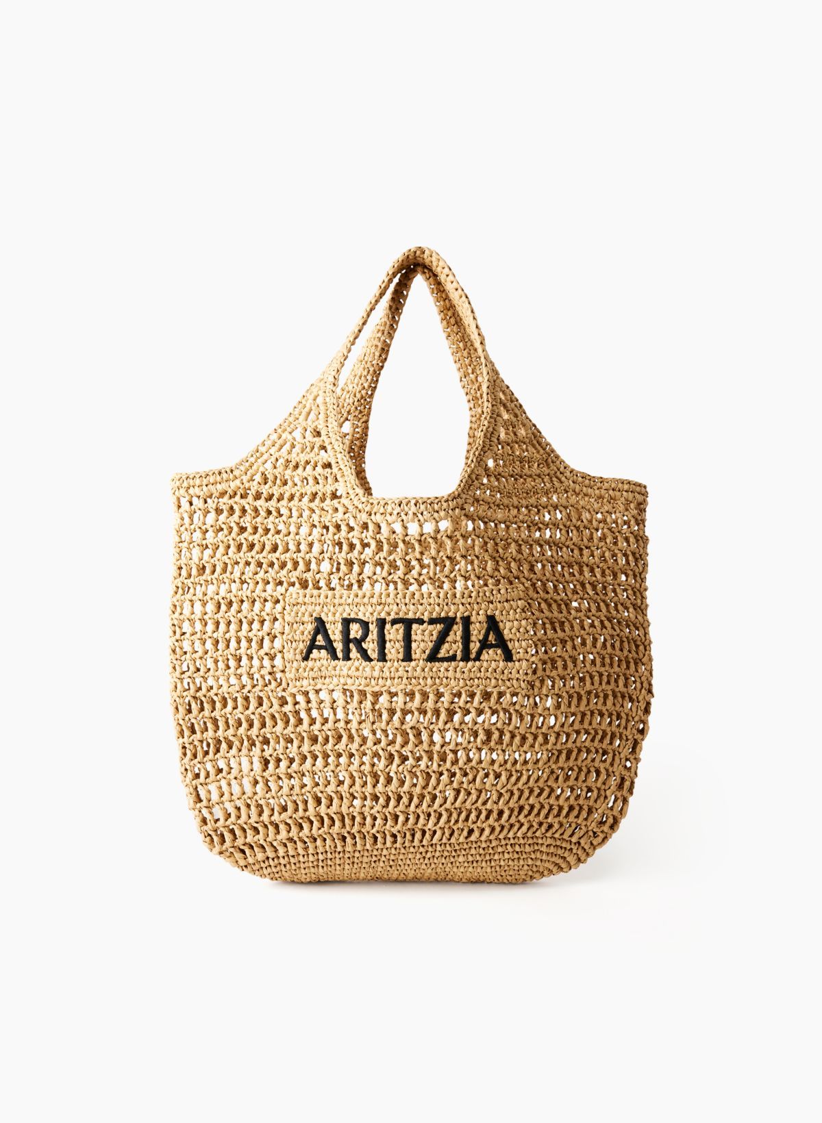 AWAYDAY TOTE | Aritzia