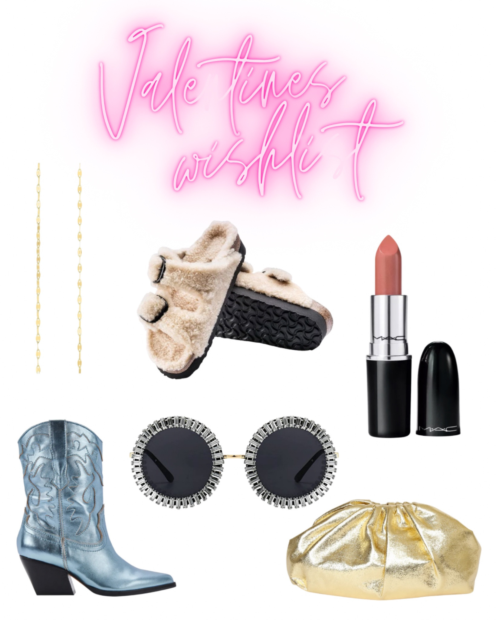 #LTKshoecrush #LTKstyletip #LTKGiftGuide