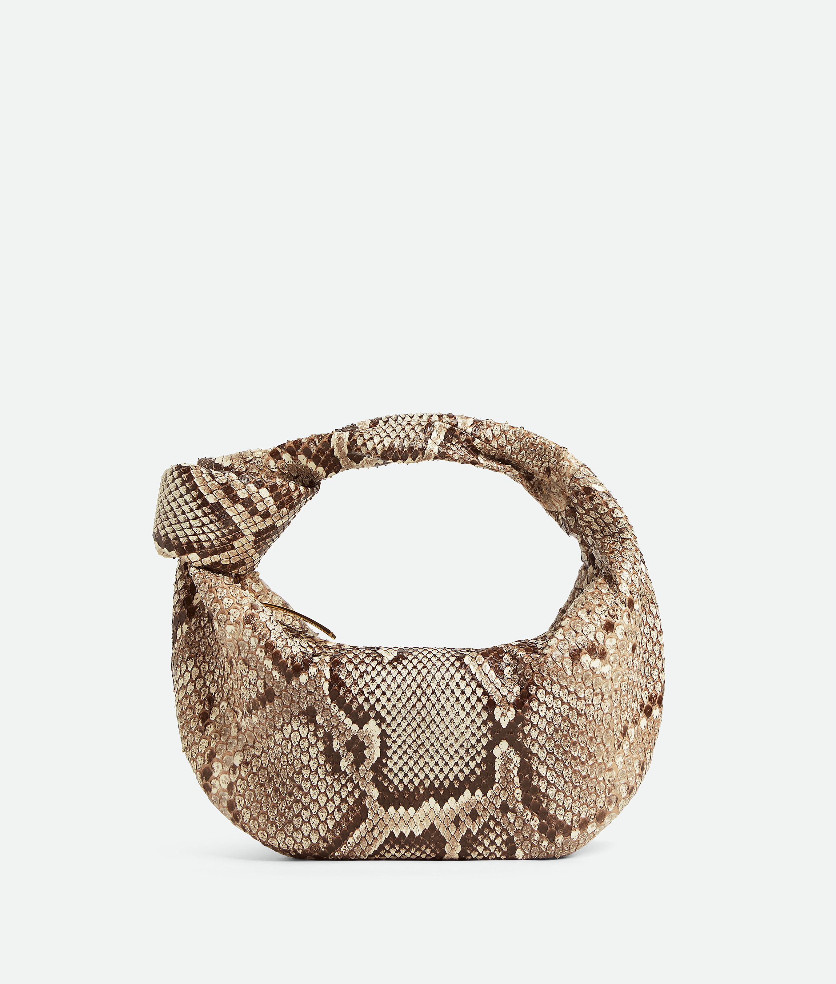 Mini Jodie - Bottega Veneta | Bottega Veneta