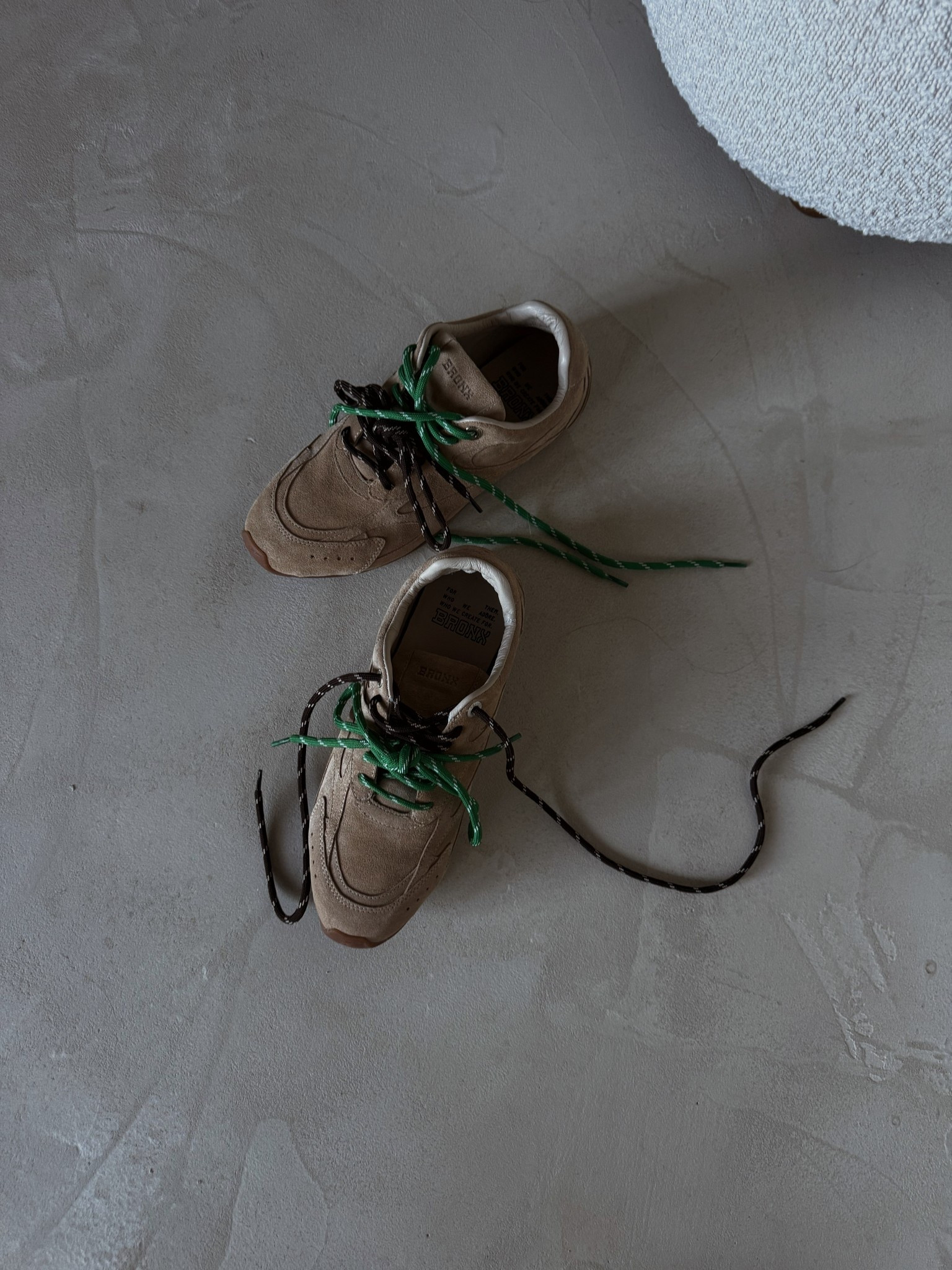 #LTKfrance #LTKwinter #LTKsummer