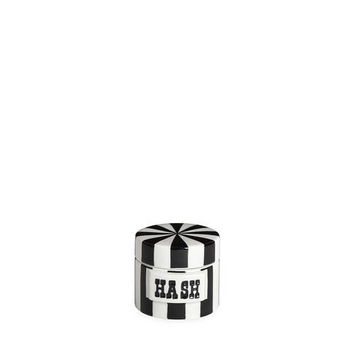 Vice Hash Canister | Jonathan Adler
